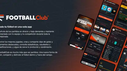 FootballClub