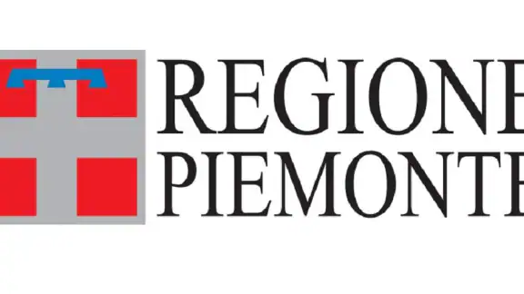 Formazione Sanità Piemonte
