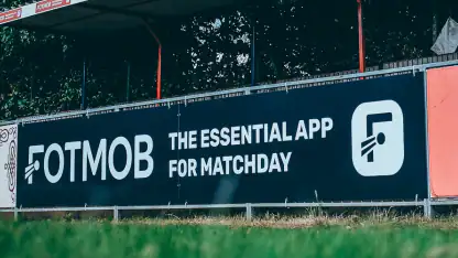 FotMob - Calcio risultati
