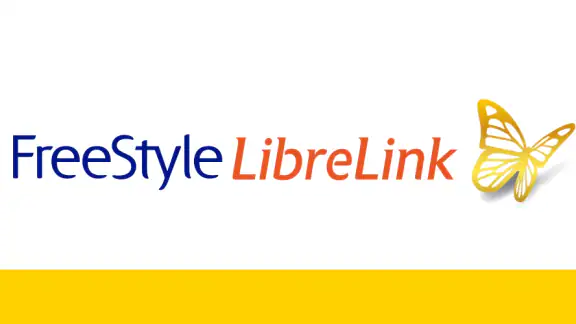 FreeStyle LibreLink - IT