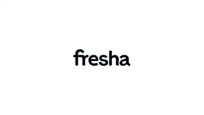 Fresha per i clienti