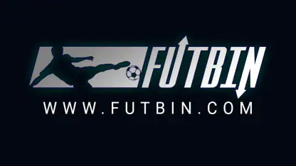 FUTBIN FC 27 Evolutions & More