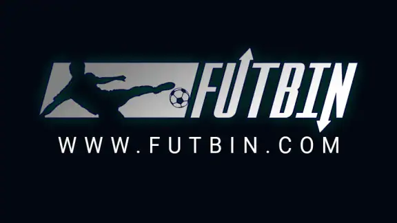 FUTBIN FC 27 Evolutions & More