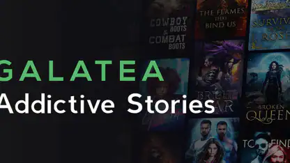 GALATEA: Libri e audiolibri