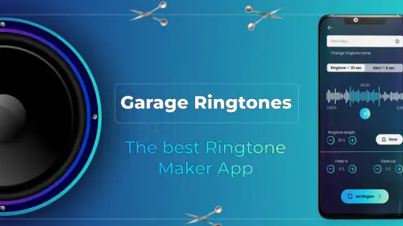 Garage Ringtones