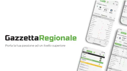 Gazzetta Regionale