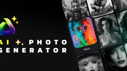 AI Foto Video Maker, Migliora