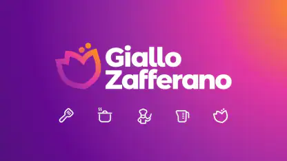GialloZafferano: le Ricette