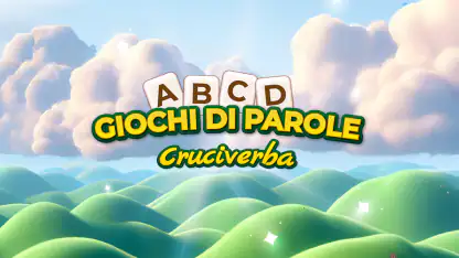 Giochi di Parole in Italiano