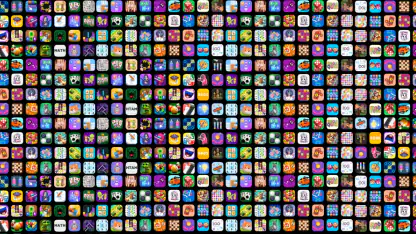 Giochi Offline, senza Internet