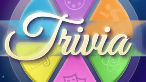 Gioco a quiz - Test del QI