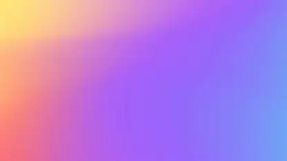 Glam AI: Video & Photo Editor