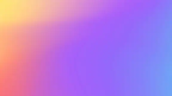 Glam AI: Video & Photo Editor