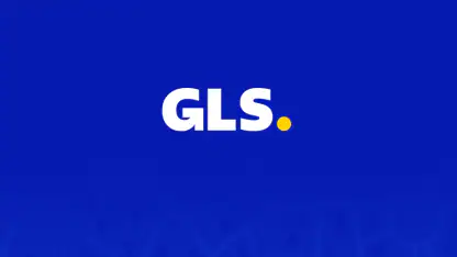 GLS