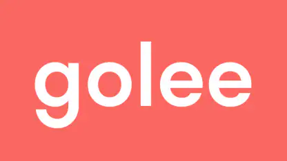 Golee