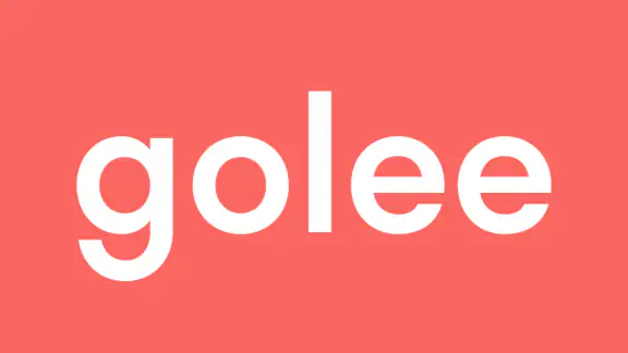 Golee