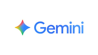 Google Gemini
