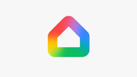 Google Home
