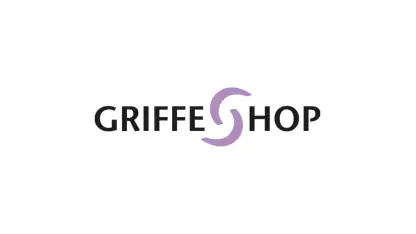 Griffe Shop