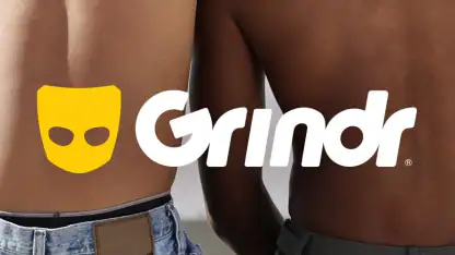 Grindr - Incontri e chat gay