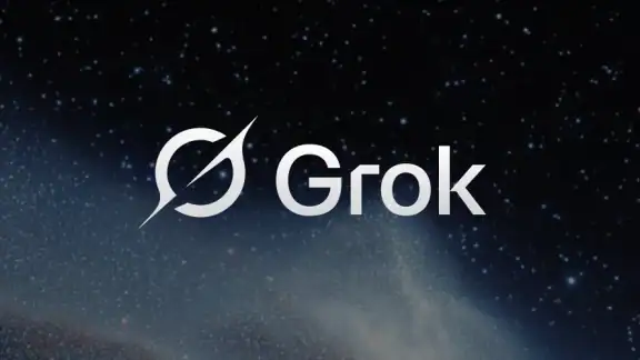 Grok - Assistente IA