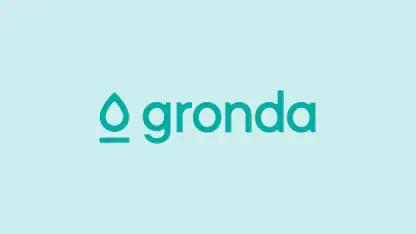 Gronda - Per Chef