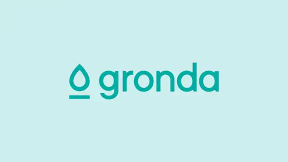 Gronda - Per Chef