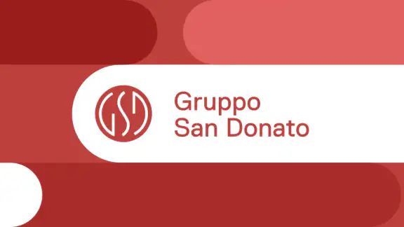GSD - Gruppo San Donato