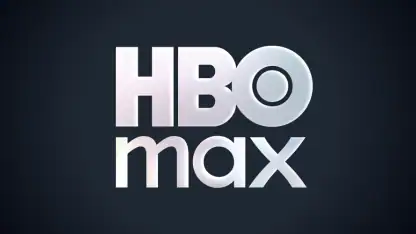 HBO Max: guarda film e serie