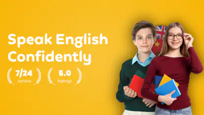 Hilingo:Impara e parla inglese