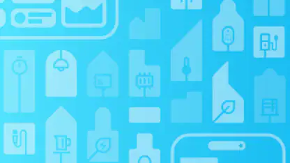 Home Assistant