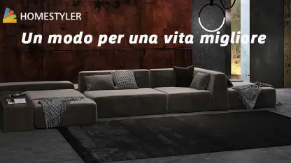 Homestyler - Progettare casa