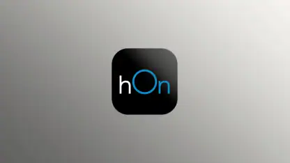 hOn