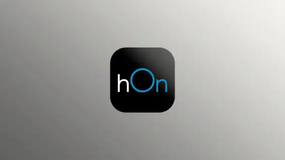hOn