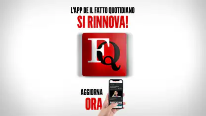 Il Fatto Quotidiano