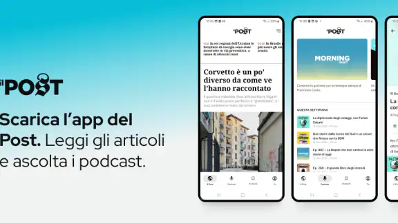 Il Post