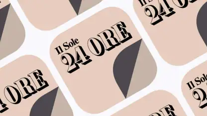 Il Sole 24 ORE