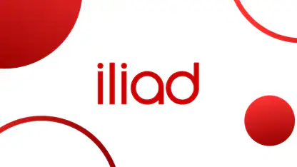 iliad