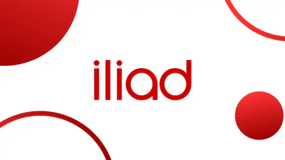 iliad
