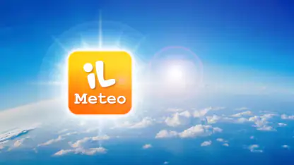 iLMeteo: previsioni meteo