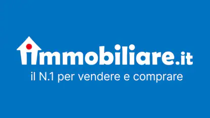 Immobiliare.it - Annunci case