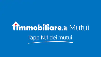Immobiliare.it Mutui