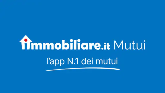 Immobiliare.it Mutui