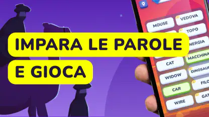 MomoLingo: inglese e non solo