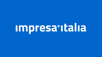 impresa italia