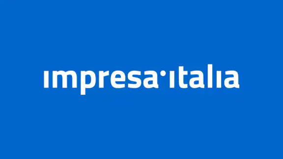 impresa italia