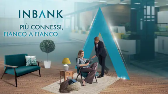 Inbank