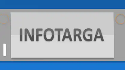 Infotarga
