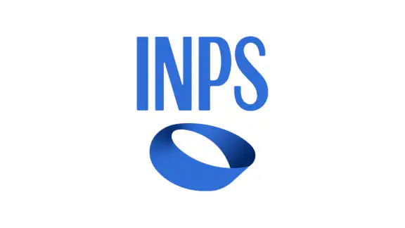 INPS Mobile