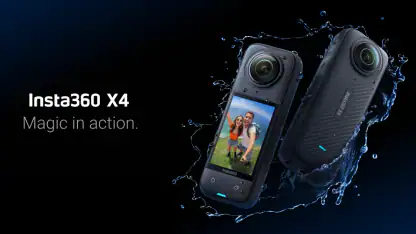 Insta360